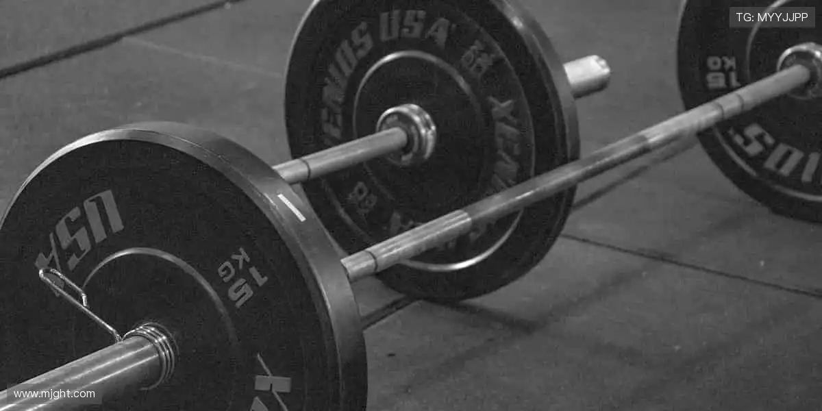 运动潮品,穿搭你的个性态度!👟